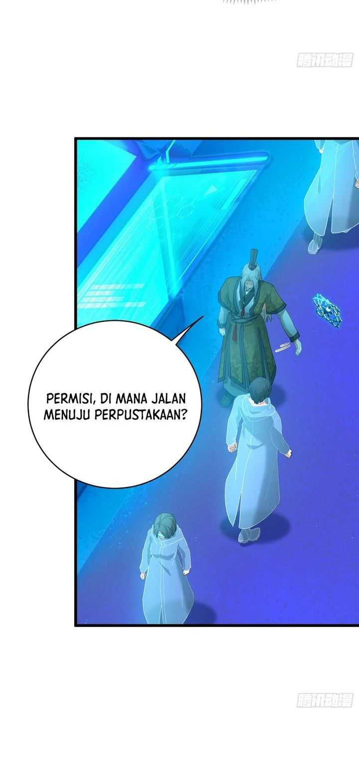 Halaman 39