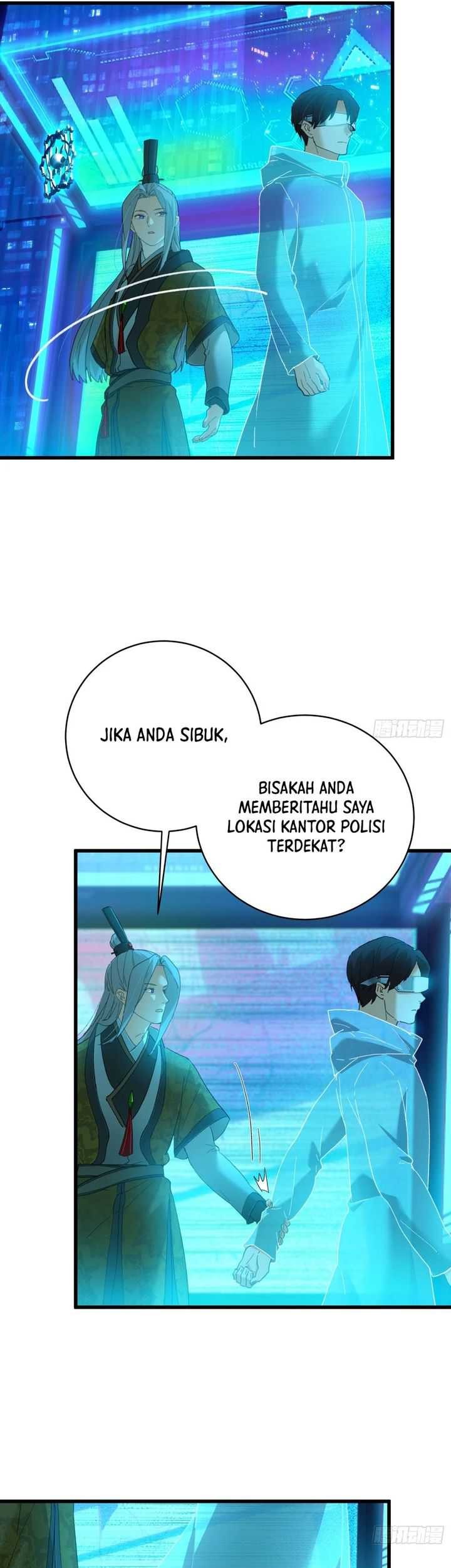 Halaman 40
