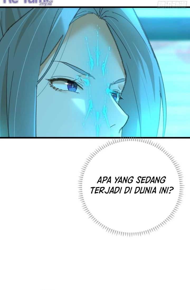 Halaman 42