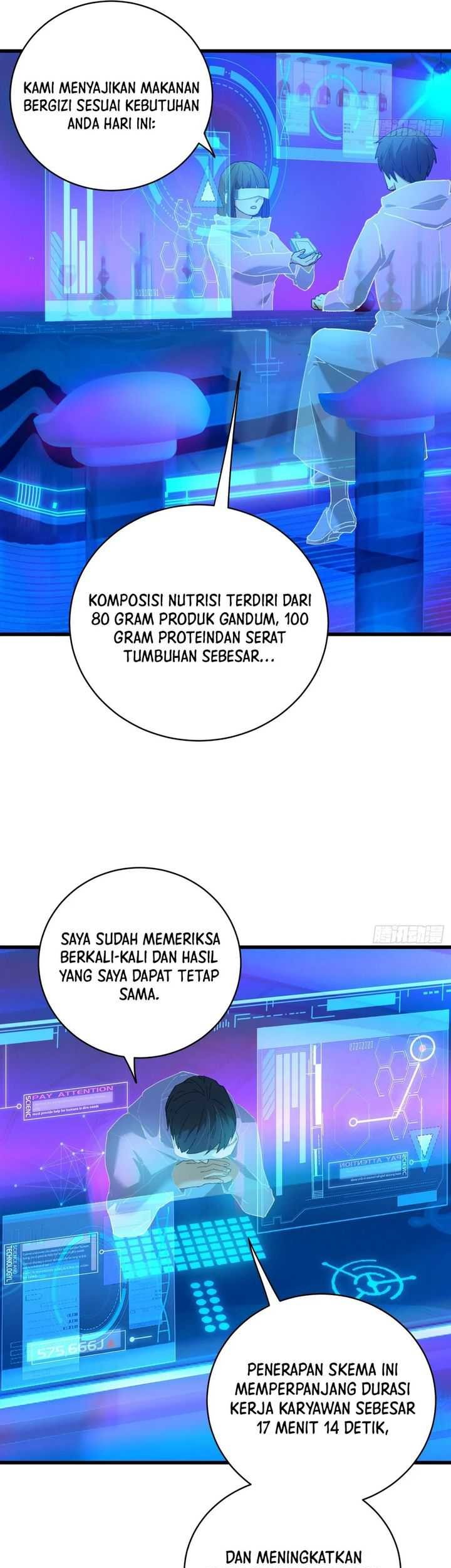 Halaman 43