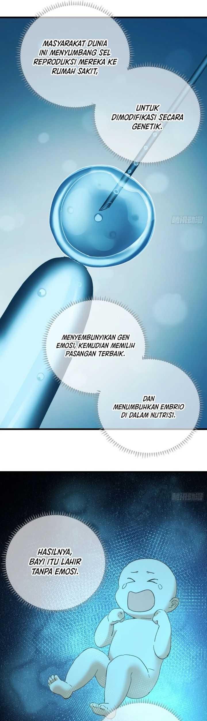 Halaman 49