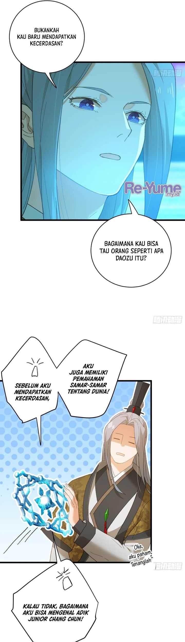 Halaman 52
