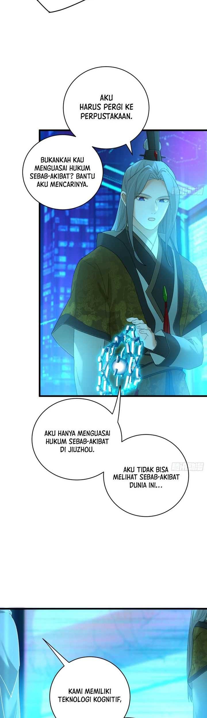 Halaman 53