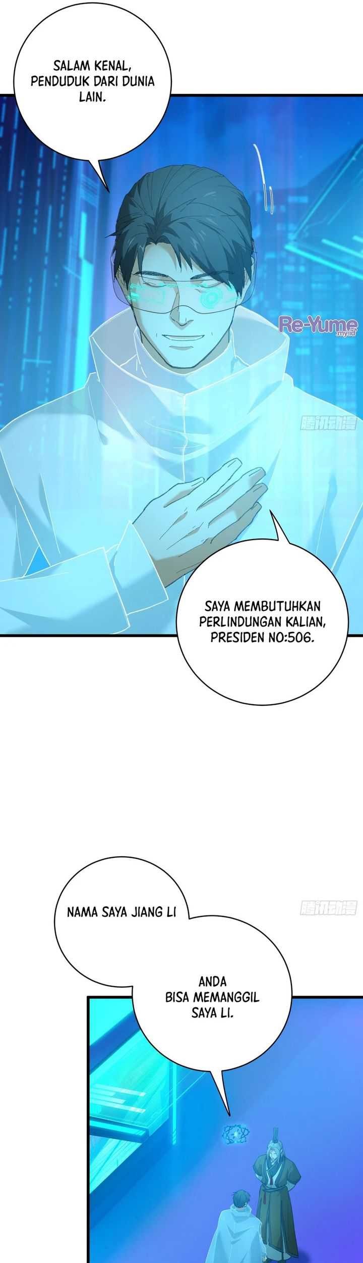 Halaman 58
