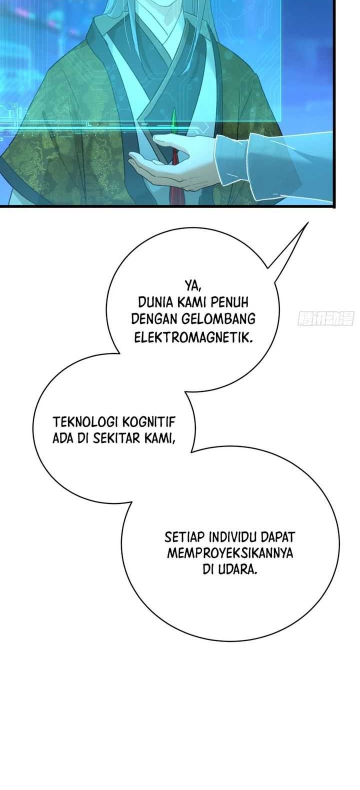 Halaman 60