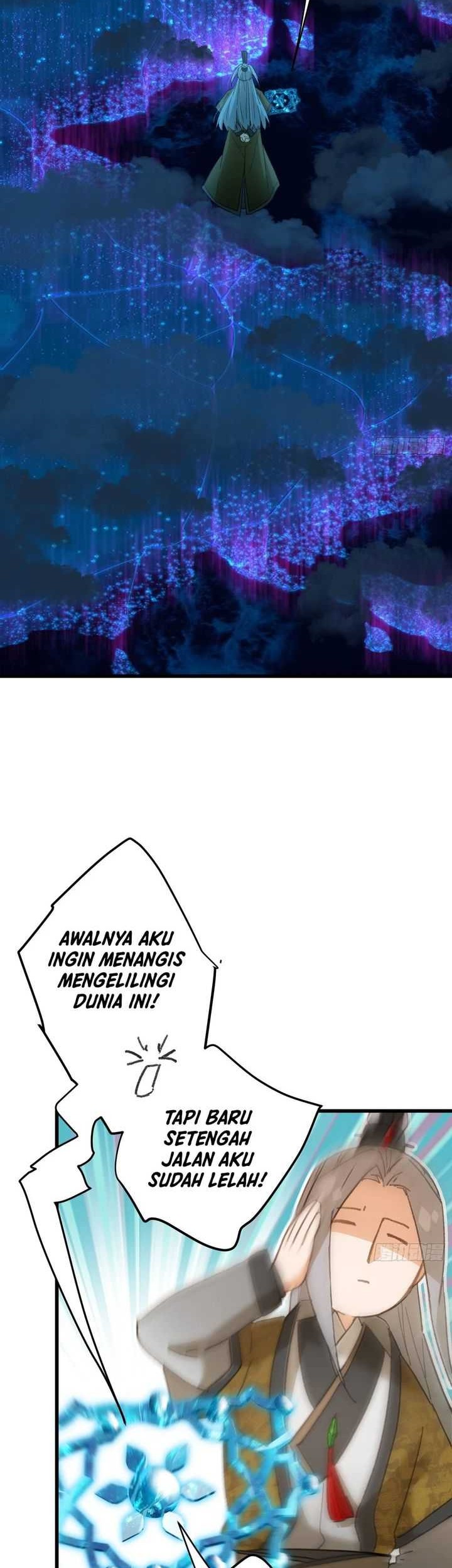 Halaman 47
