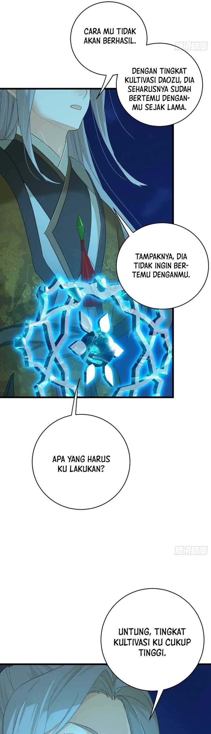 Halaman 49
