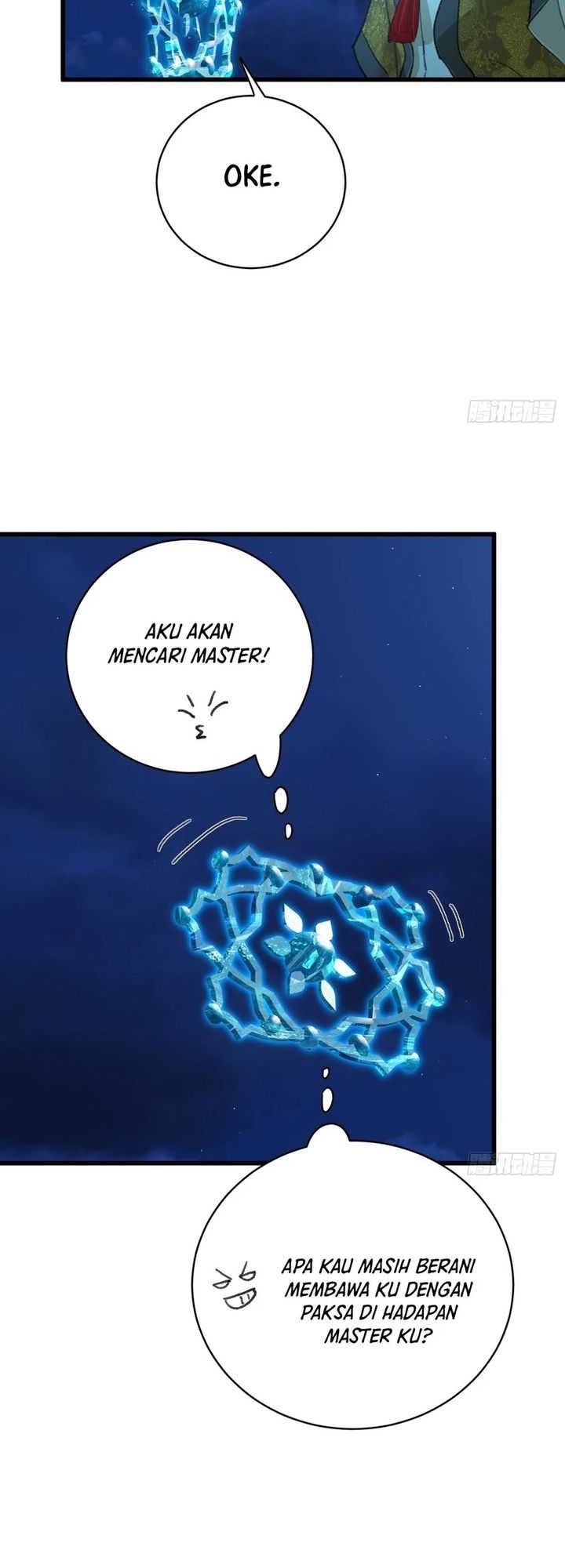 Halaman 54