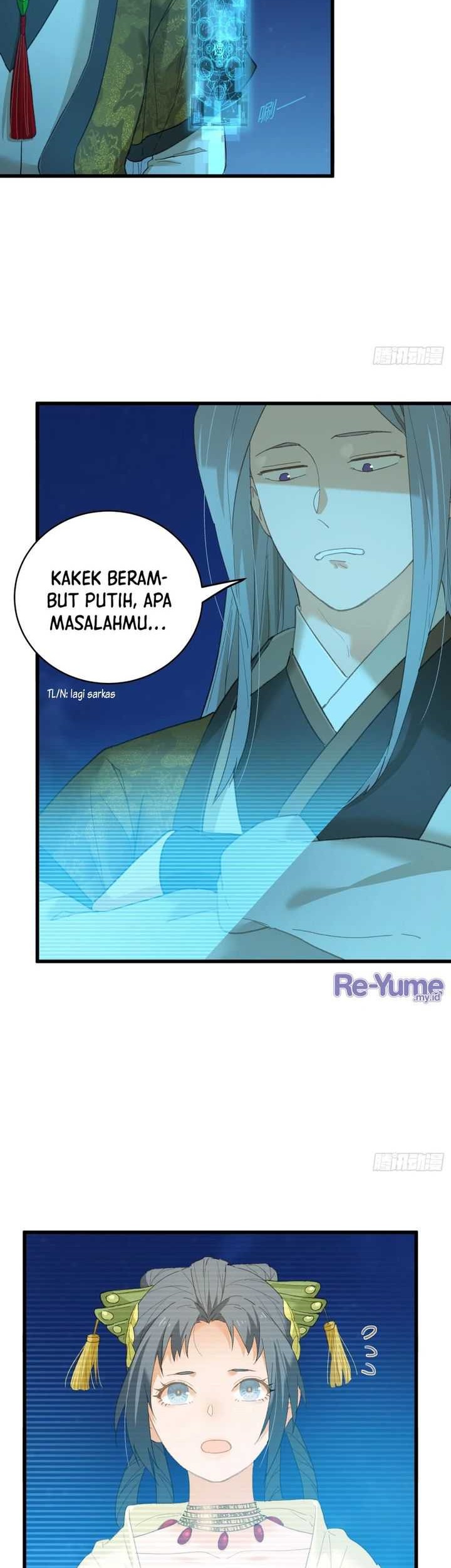 Halaman 26