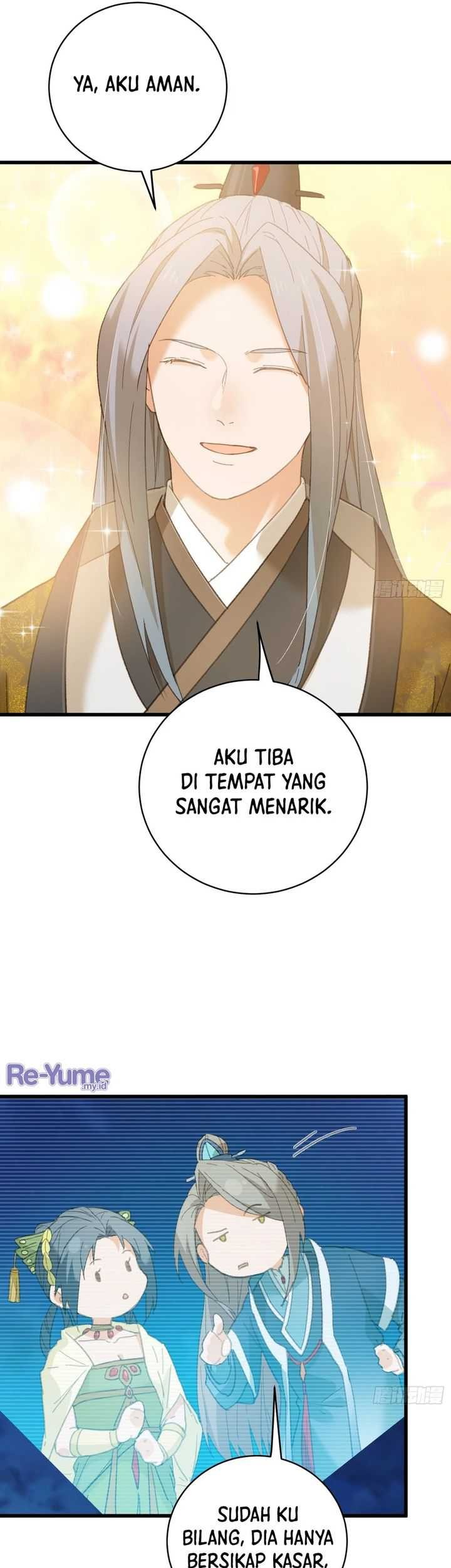 Halaman 28