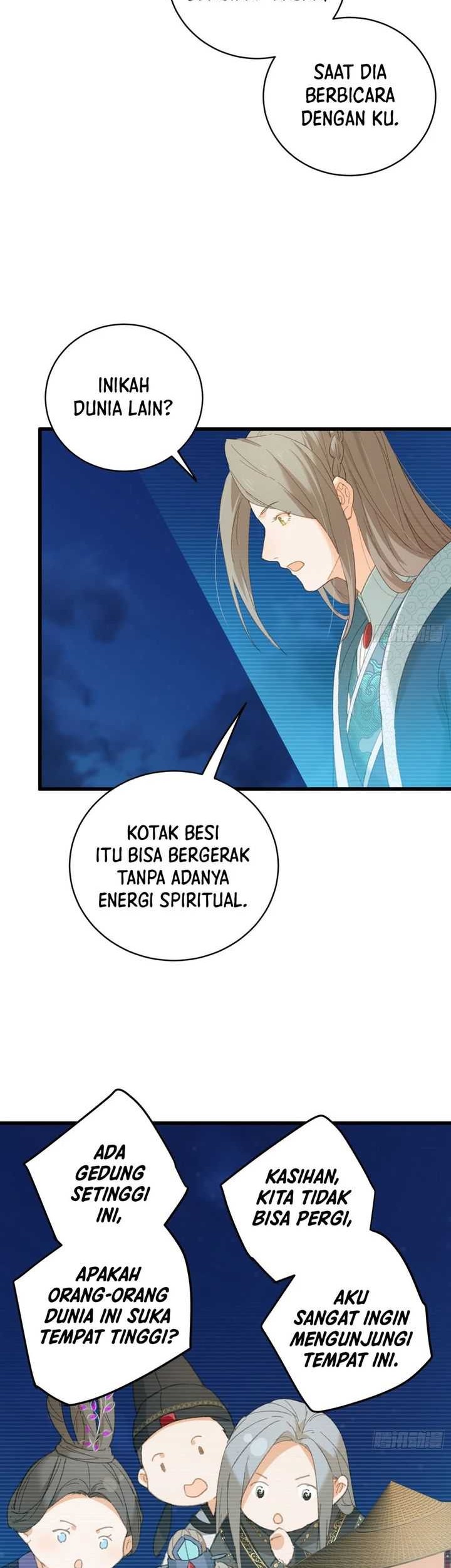 Halaman 29