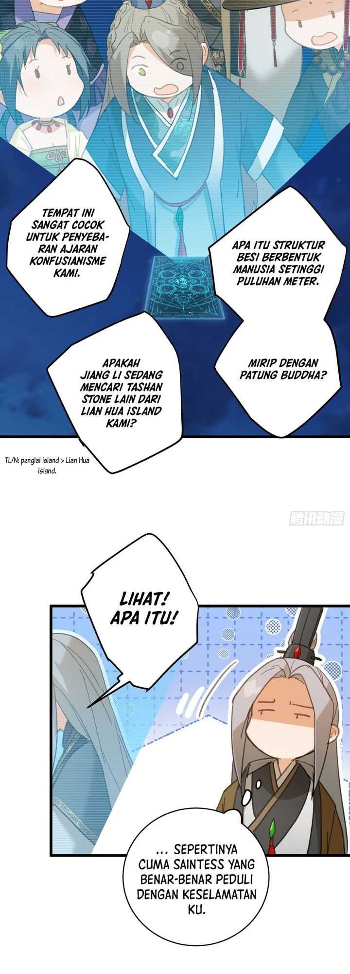 Halaman 30