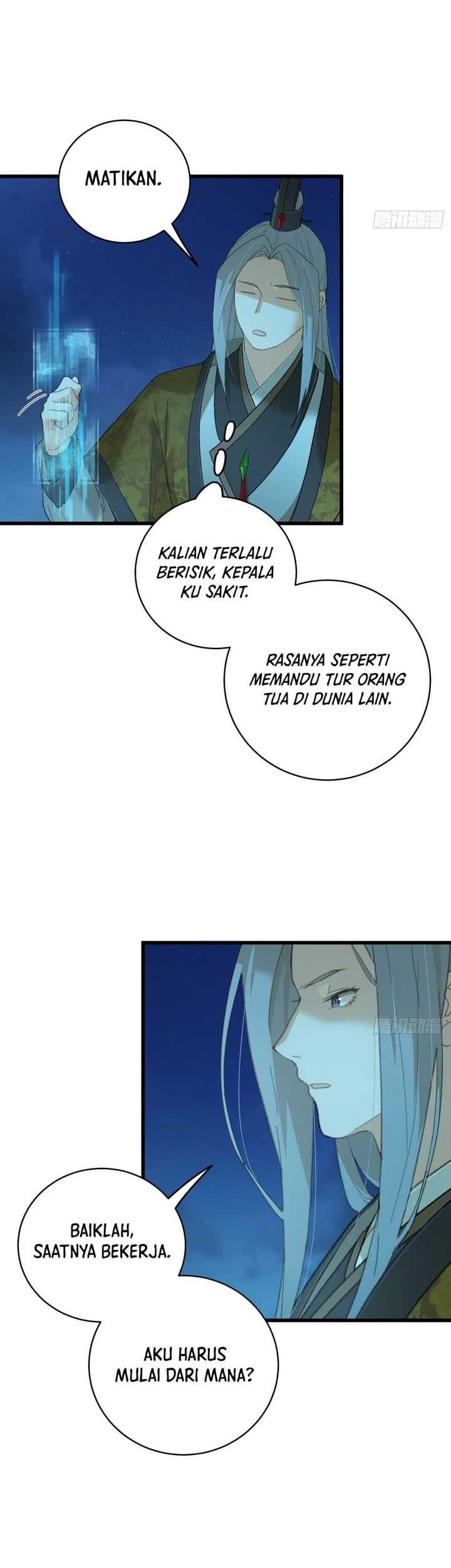 Halaman 31