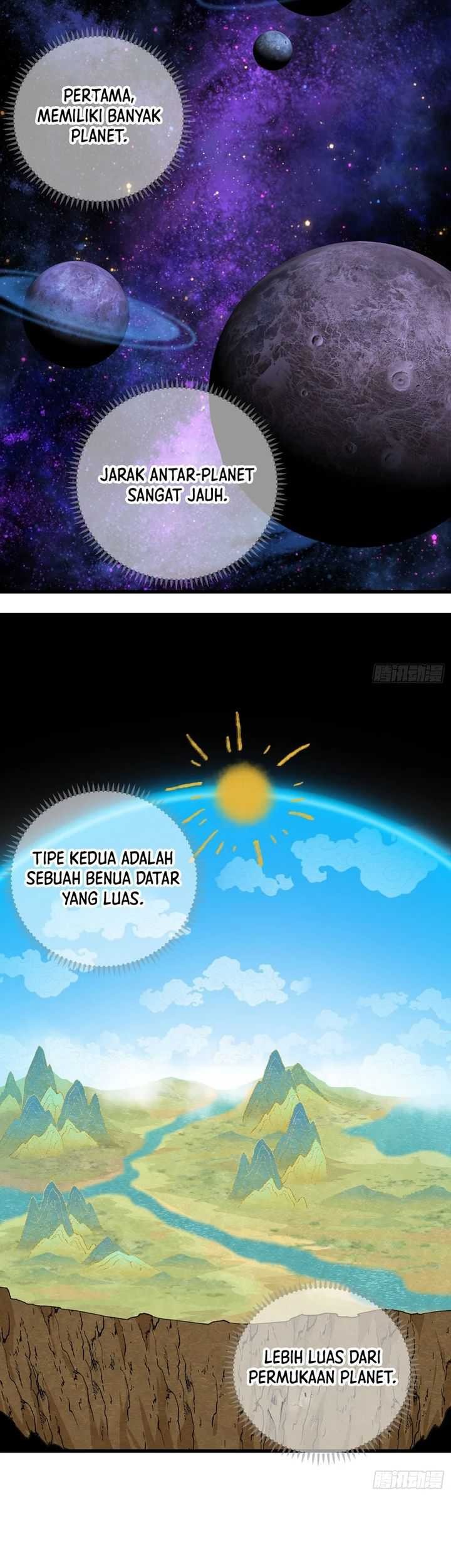 Halaman 34
