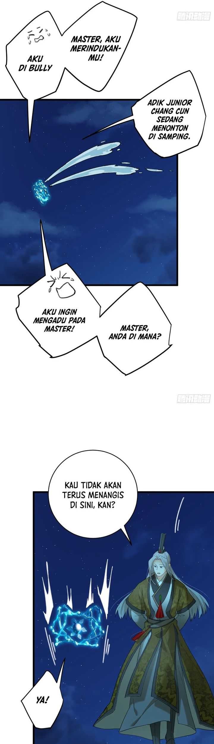 Halaman 37