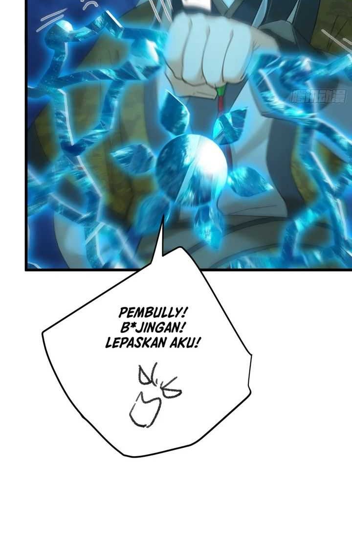 Halaman 39