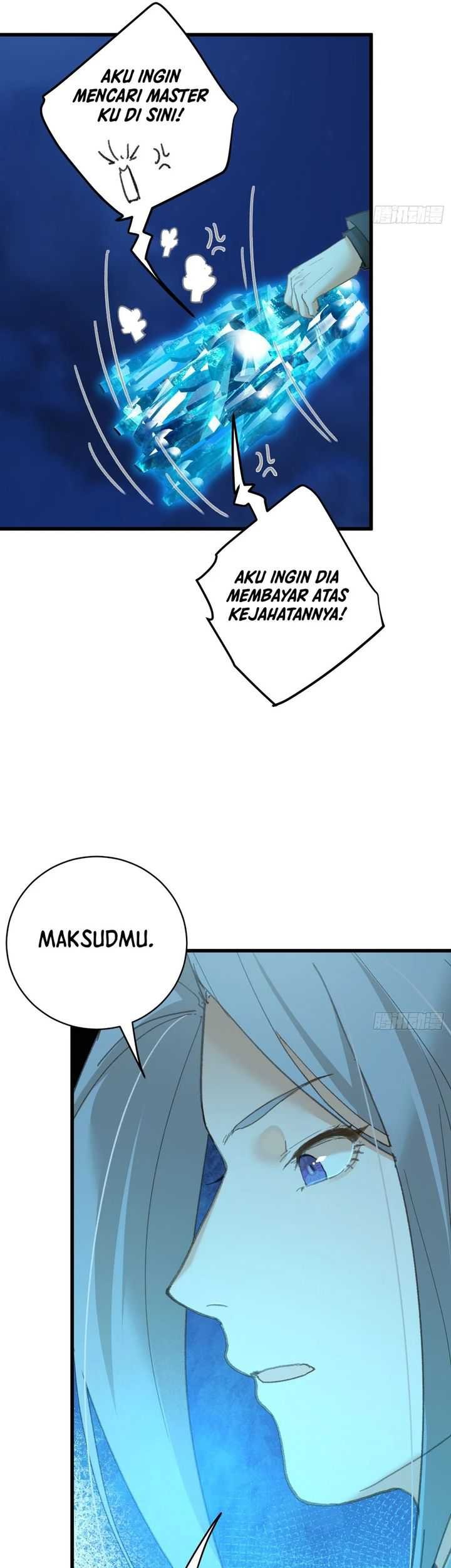 Halaman 40