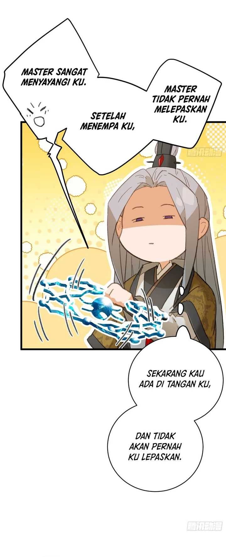 Halaman 42