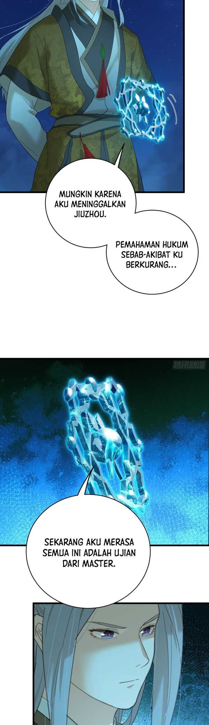 Halaman 44