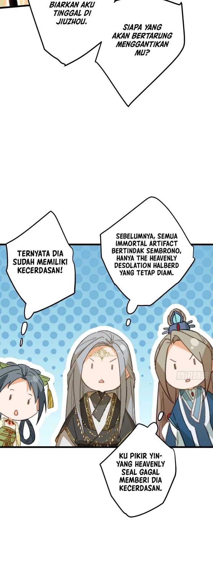 Halaman 29
