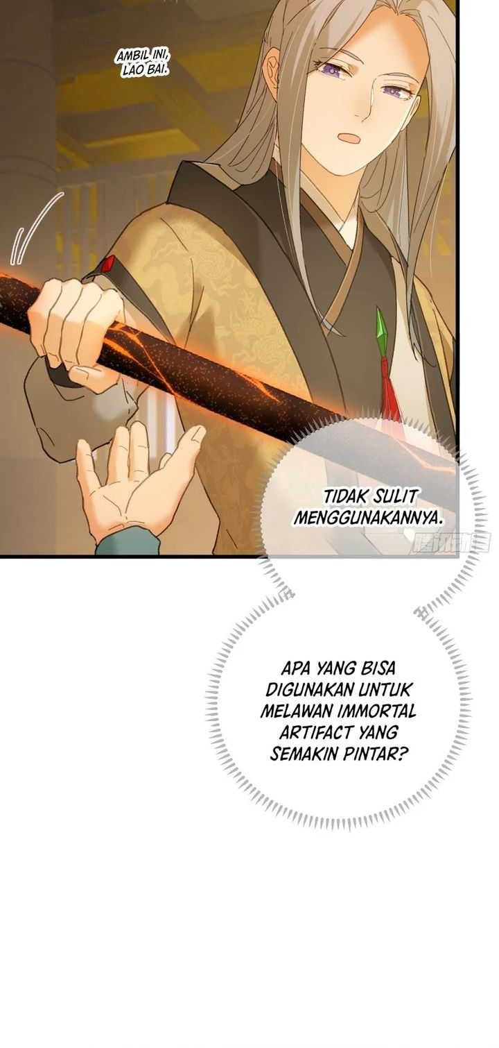 Halaman 32