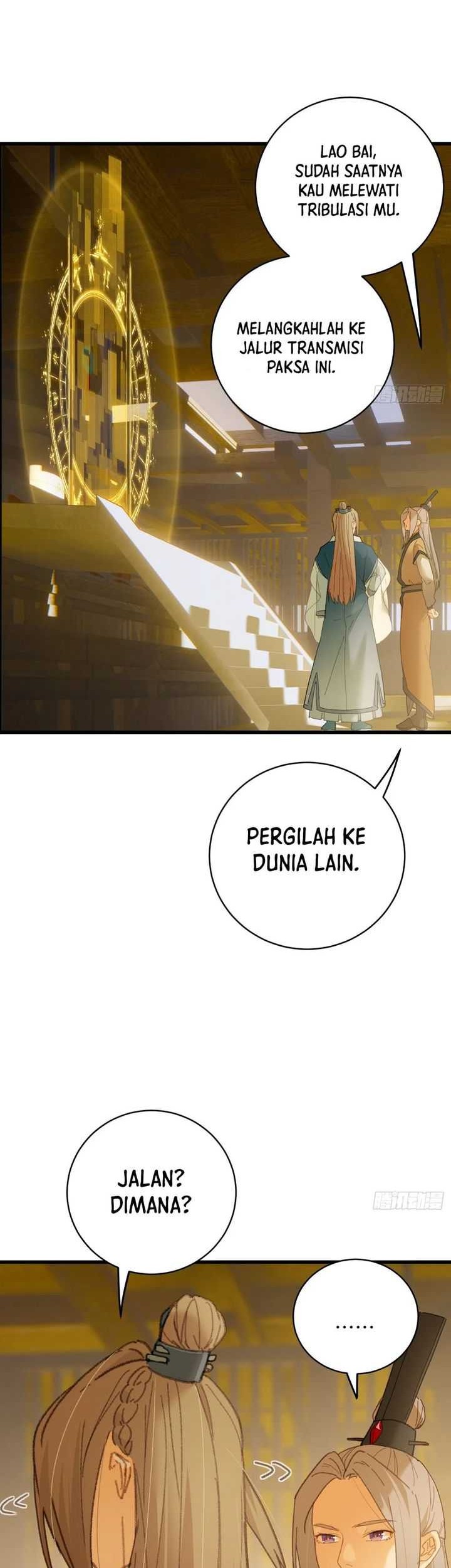 Halaman 34