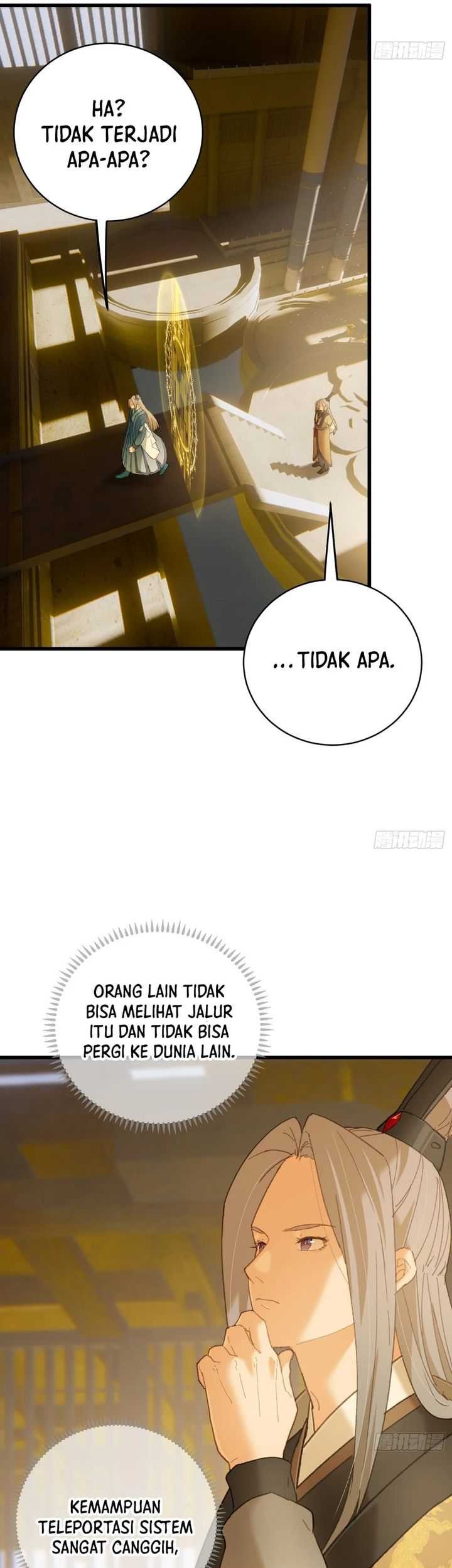 Halaman 36
