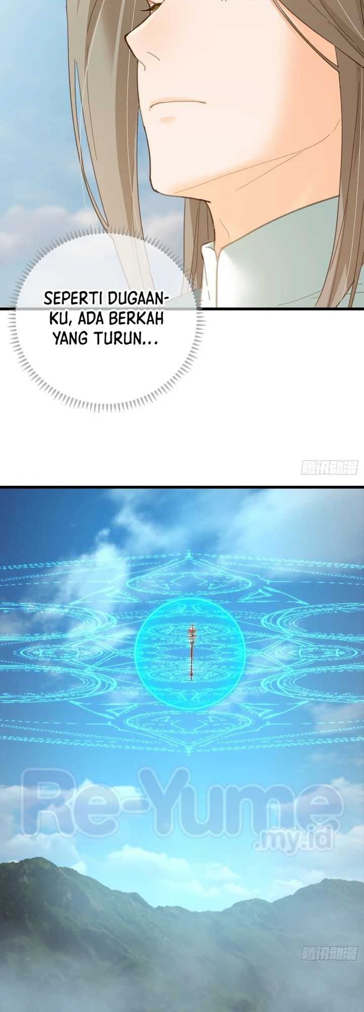 Halaman 41