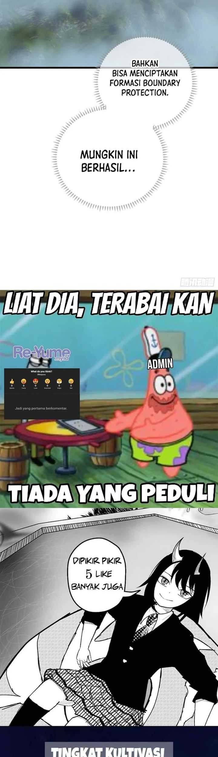 Halaman 42