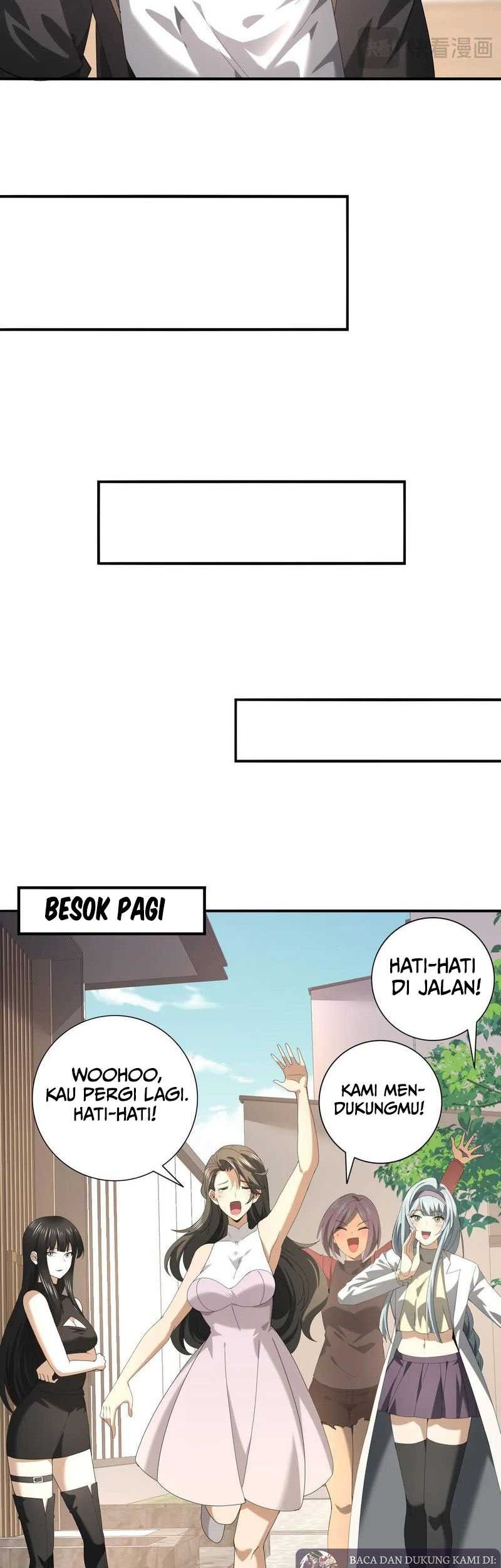 Halaman 28