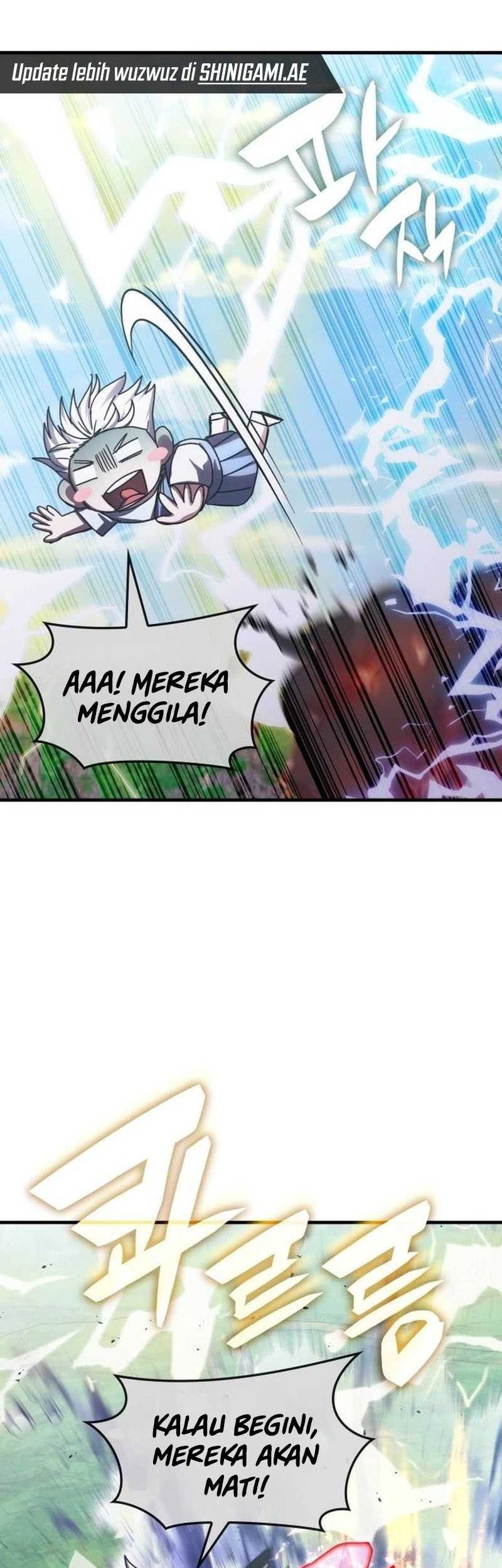 Halaman 163