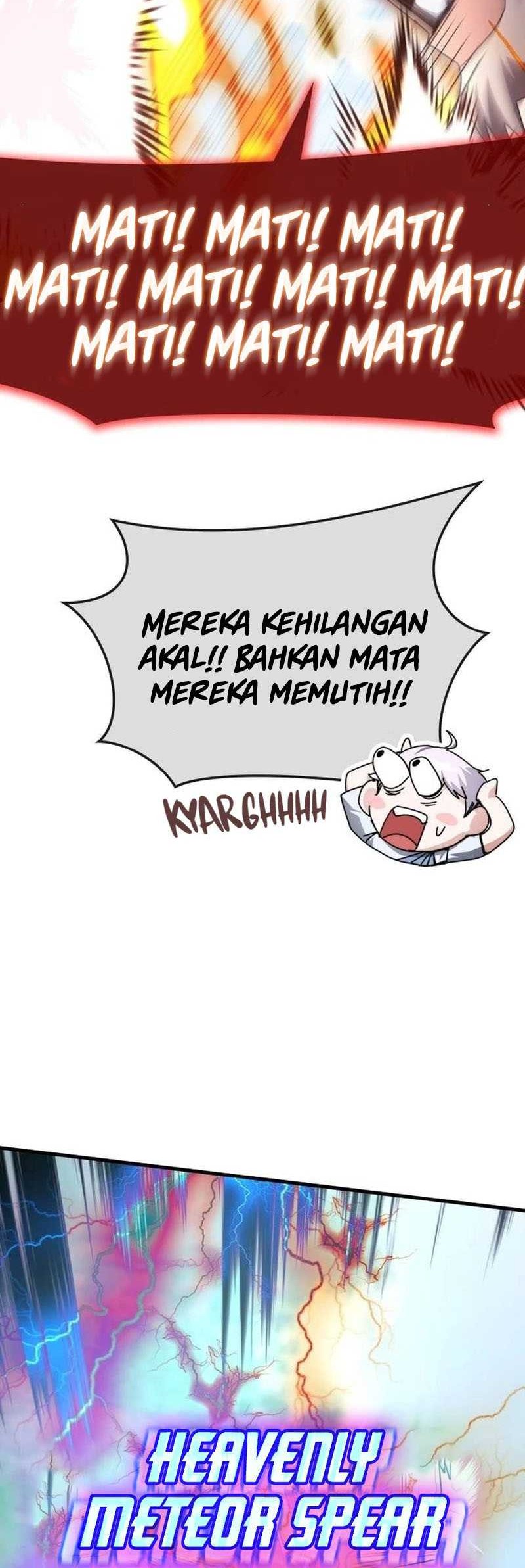 Halaman 169