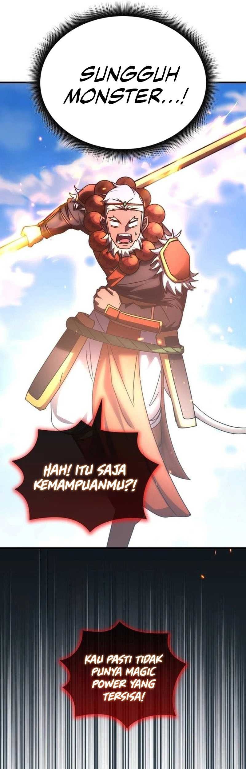 Halaman 178