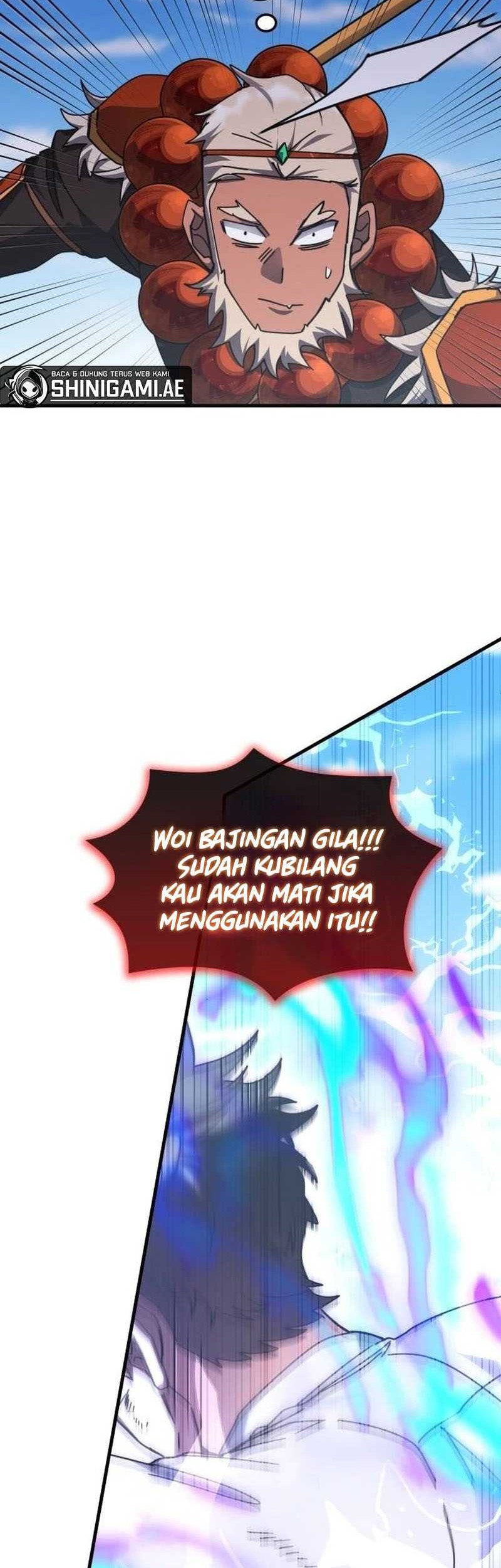 Halaman 183