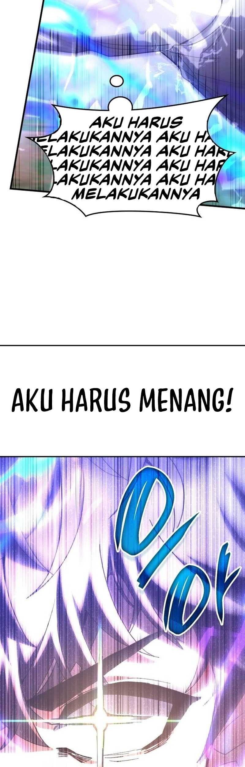 Halaman 184