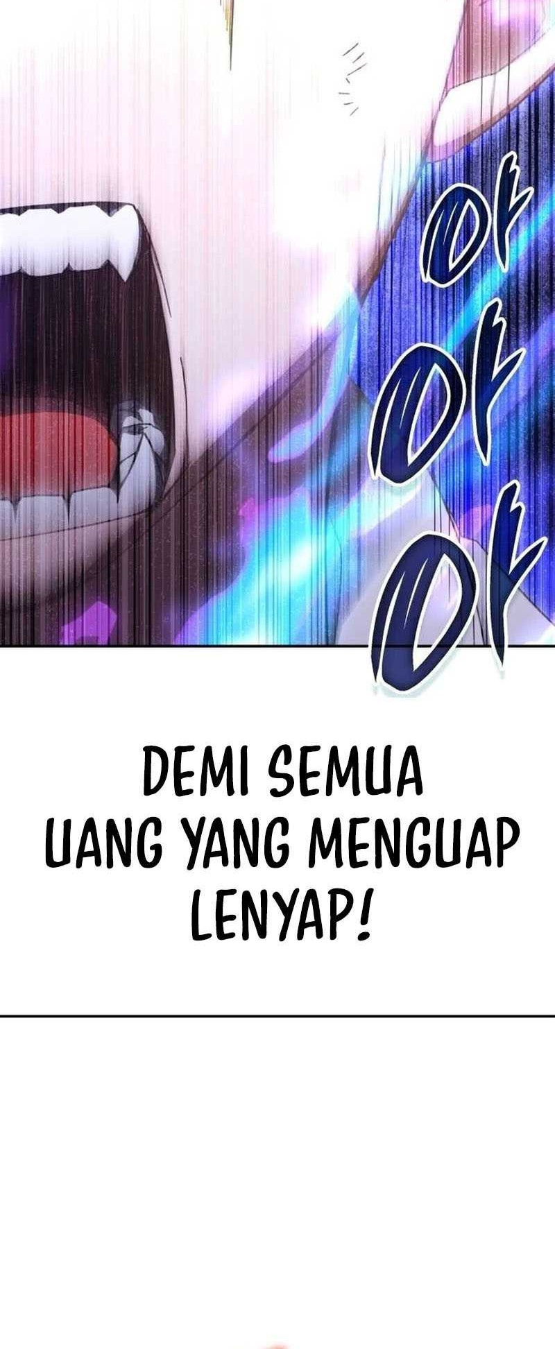 Halaman 185