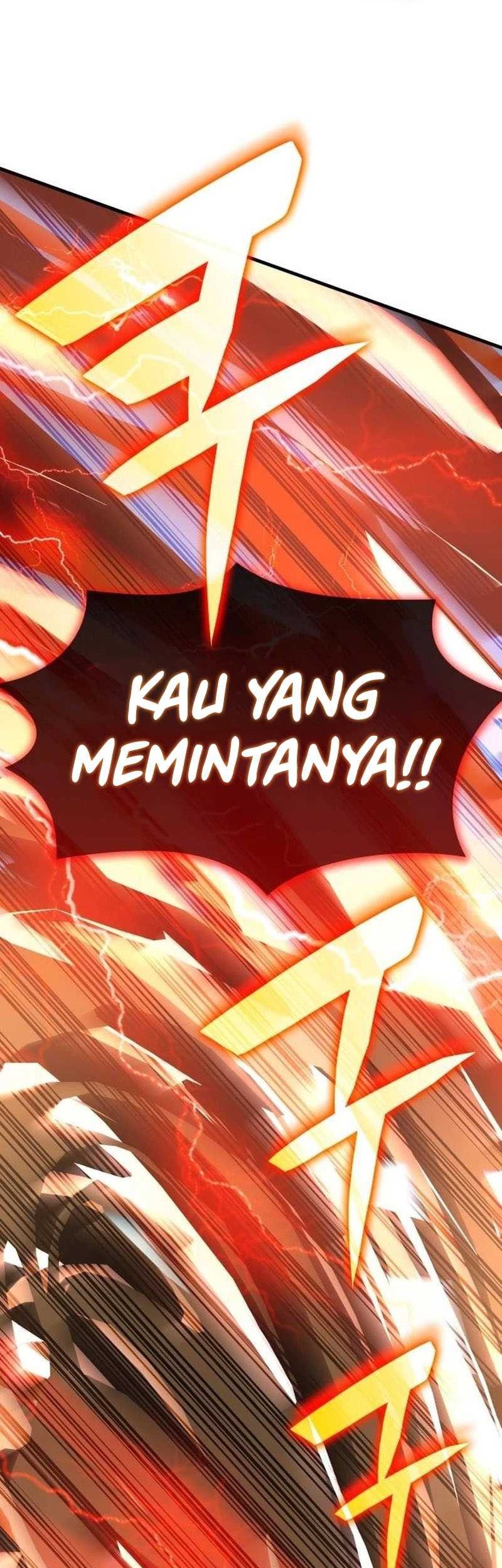 Halaman 187