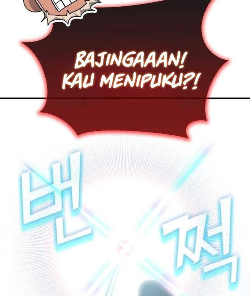 Halaman 200