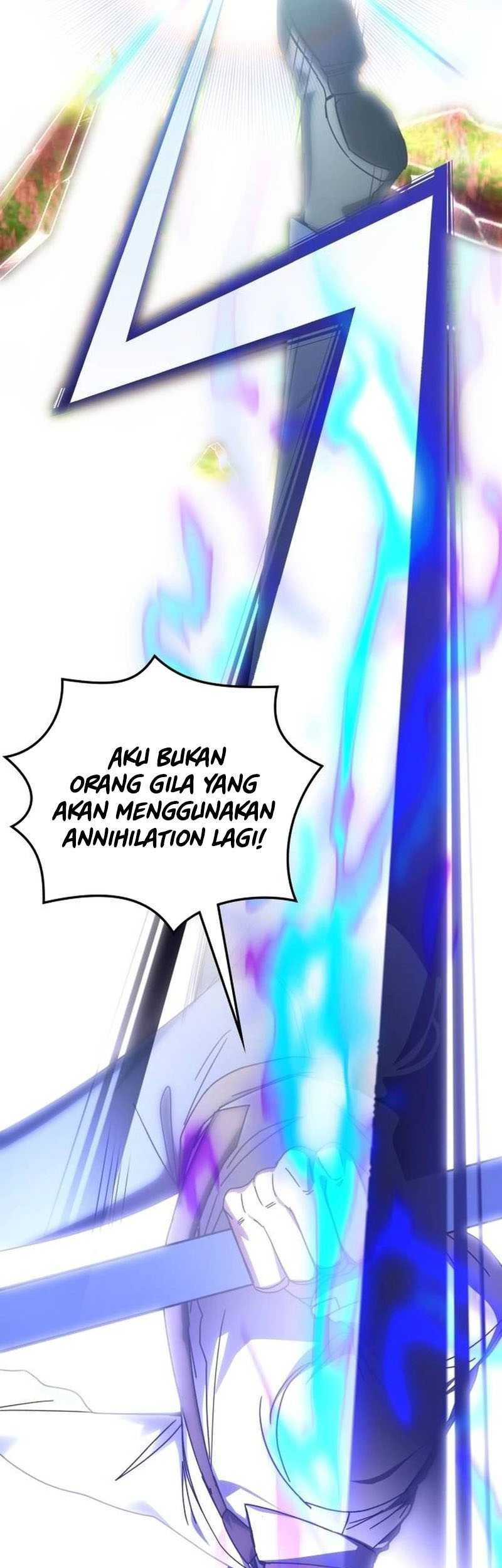 Halaman 201