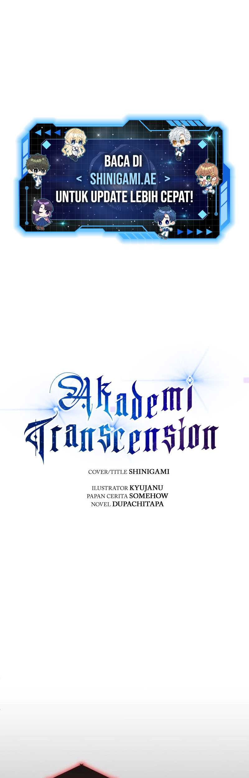 Halaman 126