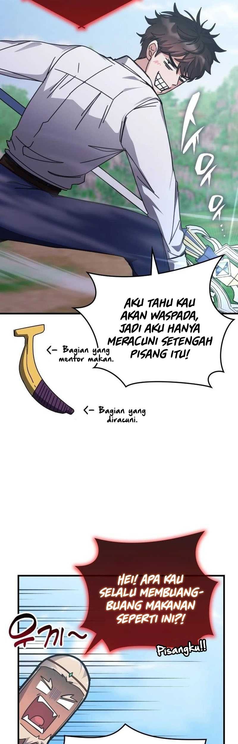 Halaman 130