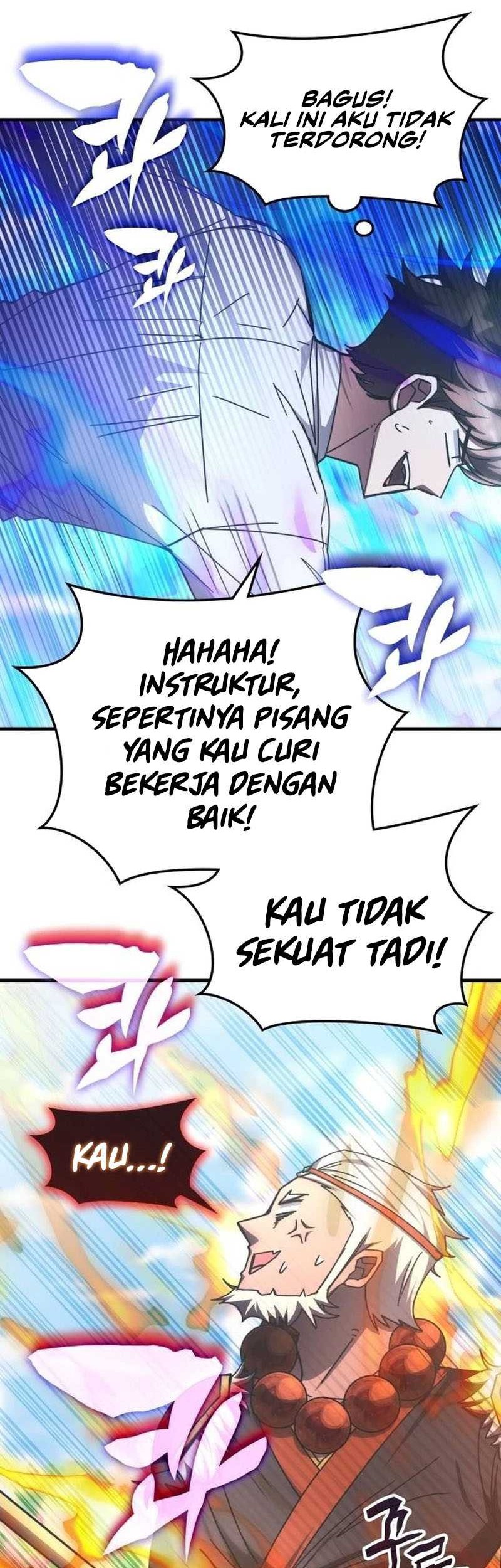 Halaman 135