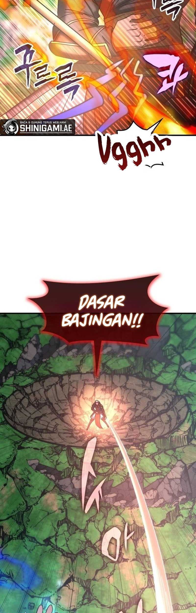 Halaman 136