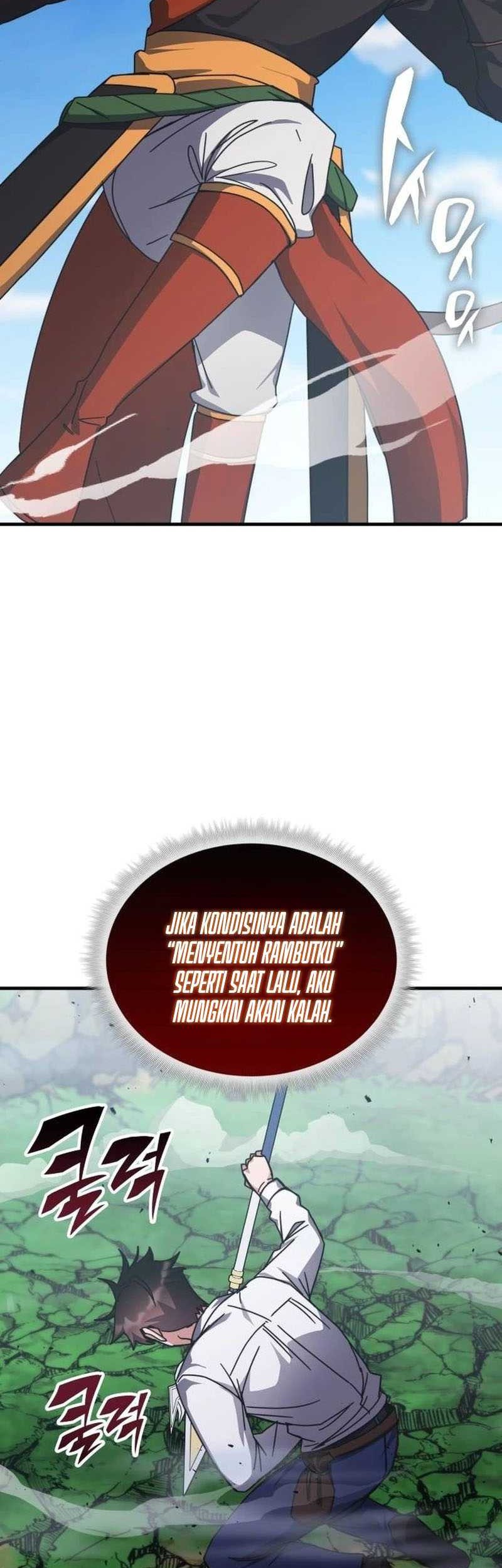 Halaman 144