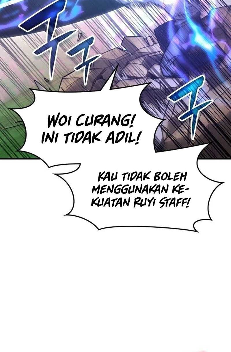 Halaman 149