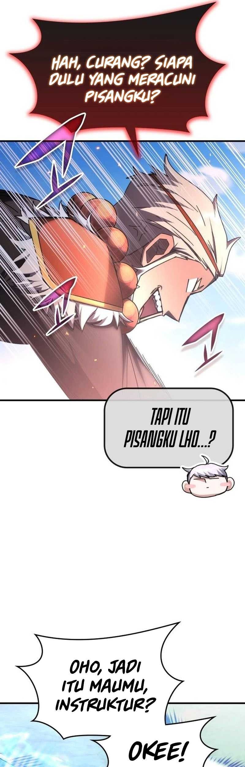 Halaman 150