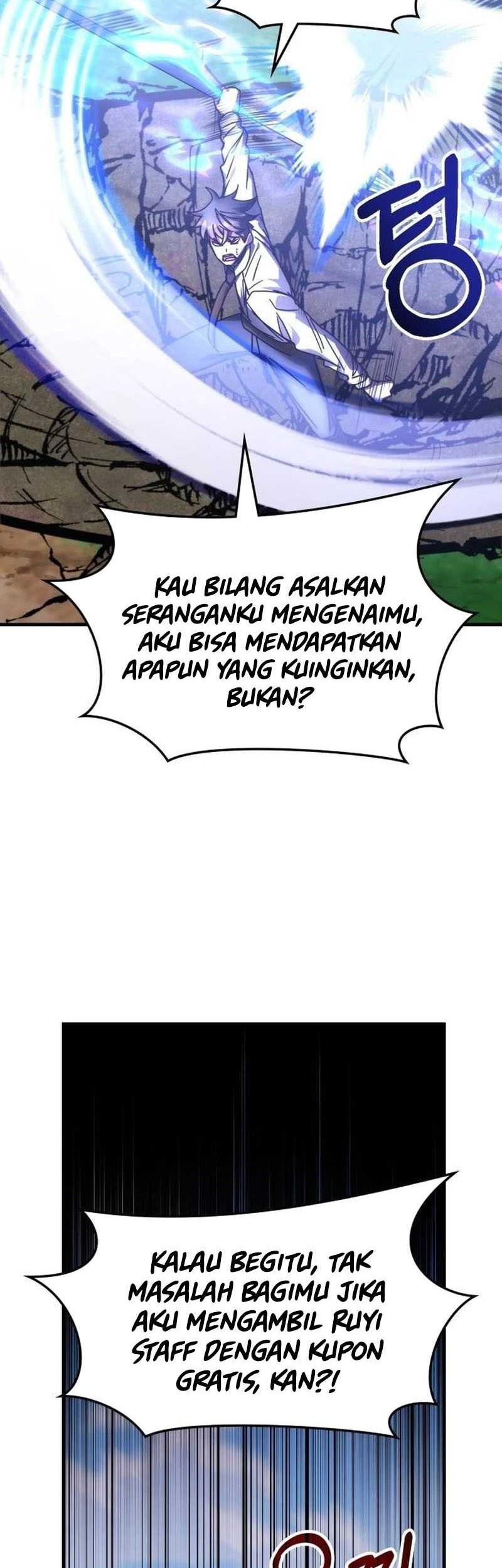 Halaman 151