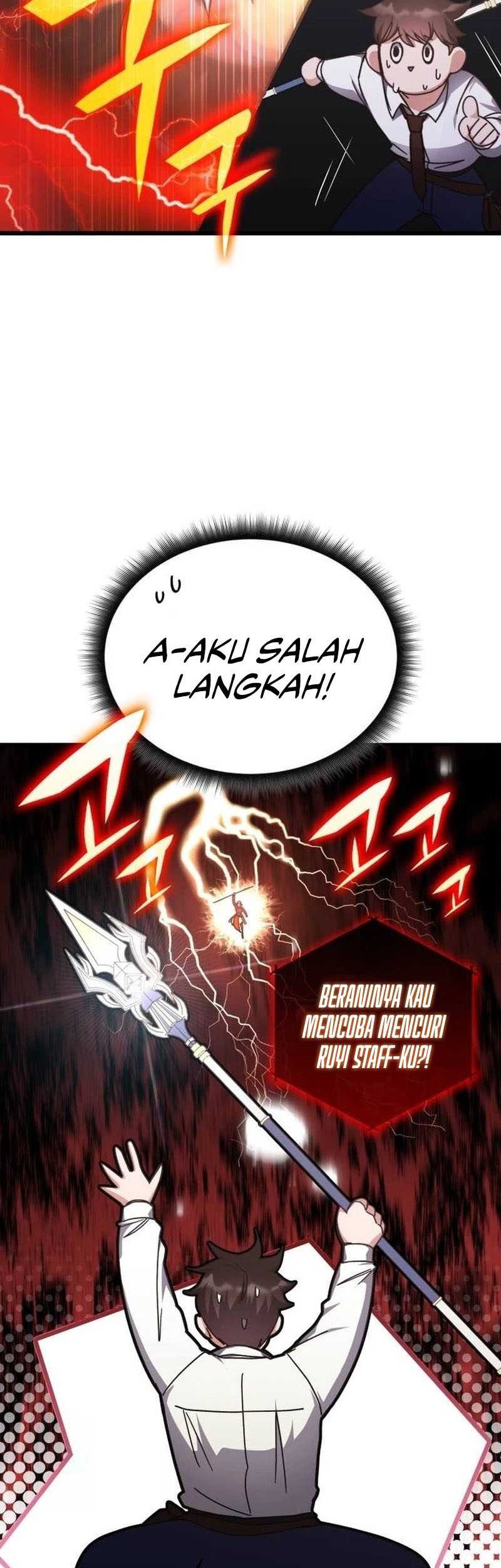 Halaman 155