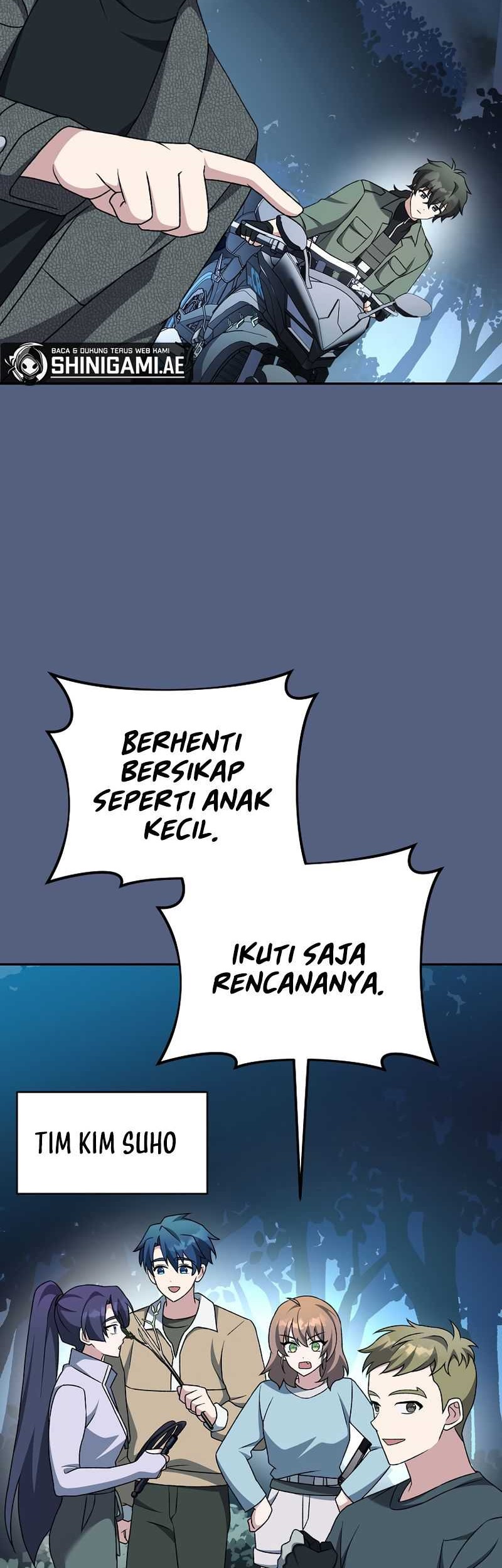 Halaman 54