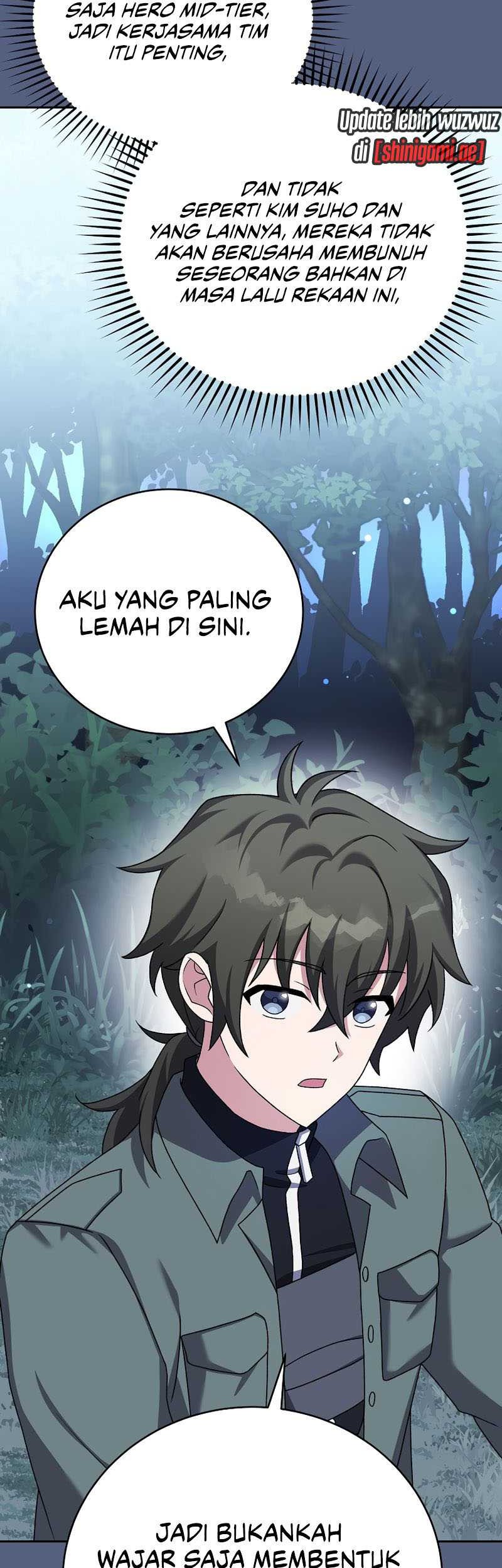 Halaman 58